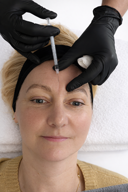 78722123 082D 40F3 997C C8DCC6C6B4BE