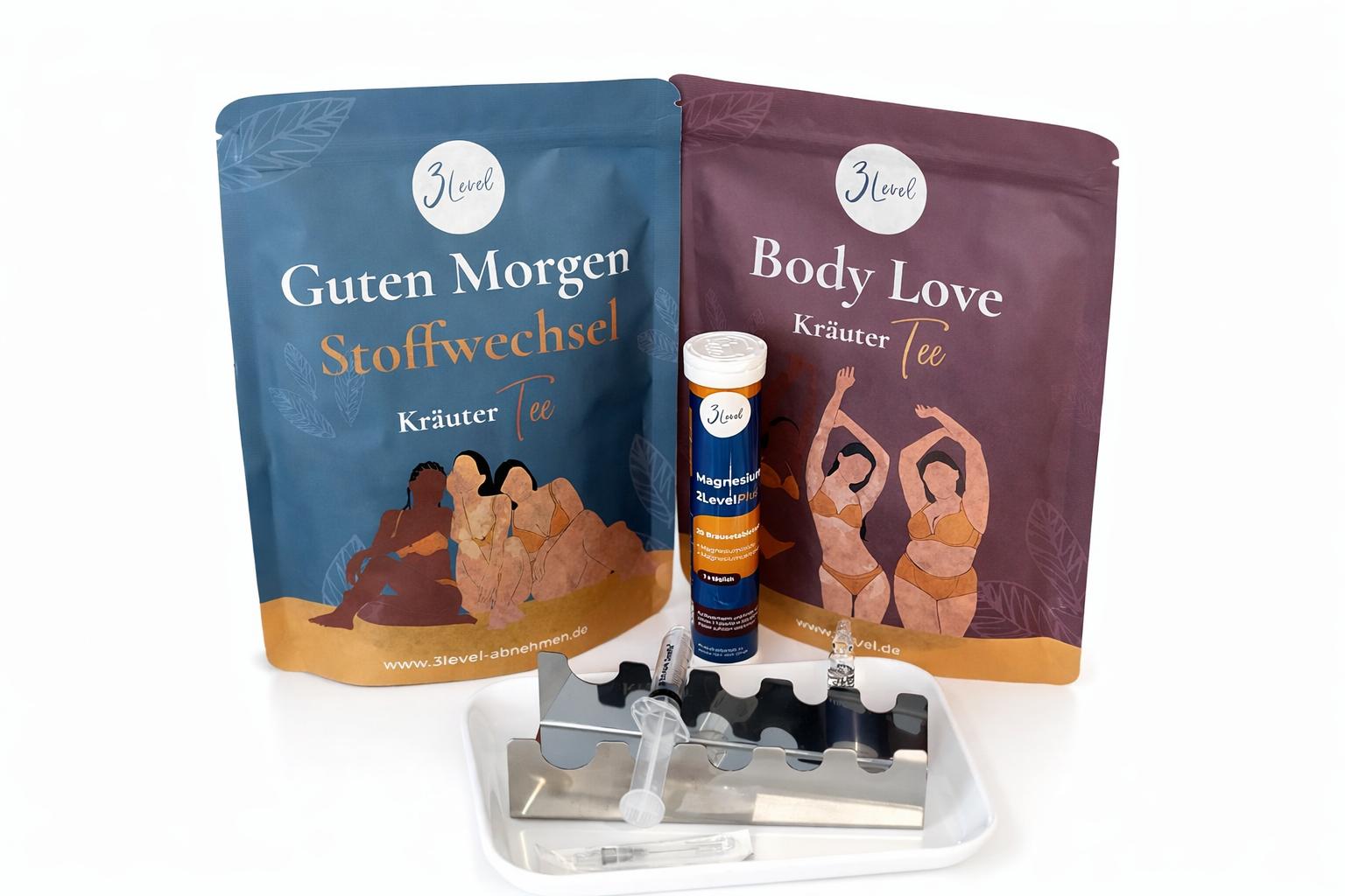 WhatsApp Image 2026 02 21 at 21.13.44