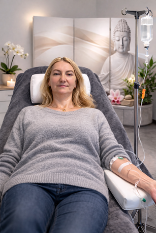 01ABCDB6 0CBD 408A AF6C 625AE7D89593