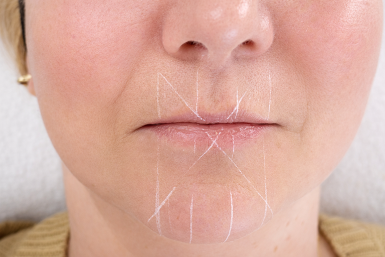 100028AA 209E 4449 AEBF 18BF53078F1F