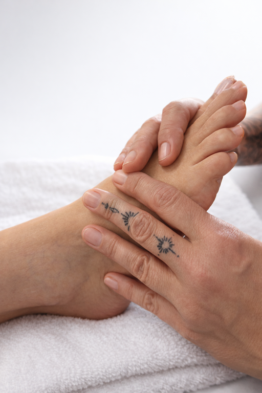 9BEB7DF2 E594 4376 8E02 017A6E83C95D