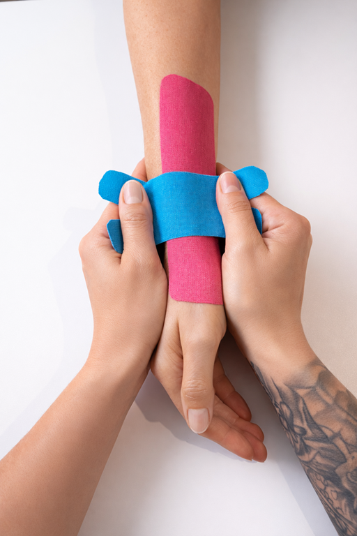 D34C3FBC 9BFE 4D92 8E5C 78D6000021E5