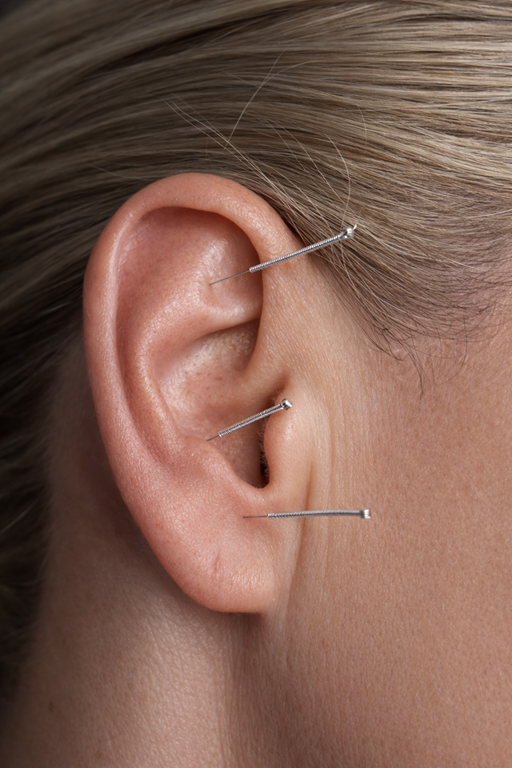 EAA71A4E CA12 4E69 B83C 17B556AD705A