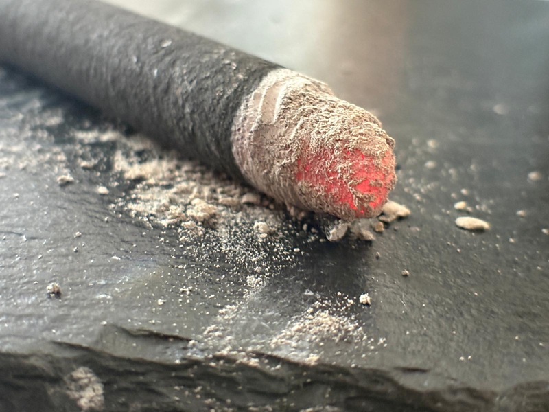 WhatsApp Image 2026 02 21 at 13.54.30l