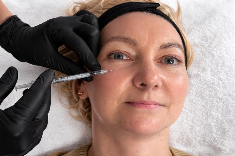 WhatsApp Image 2026 02 22 at 13.29.245